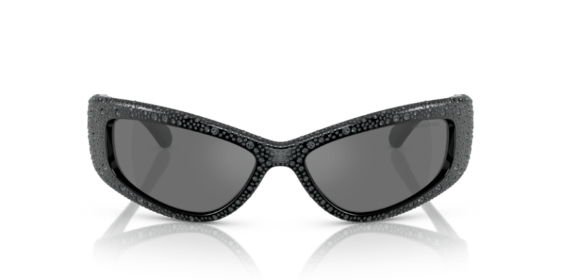 Black - 0SK6027 8056262245156