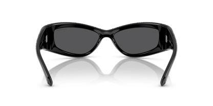 Black - 0SK6027 8056262245156