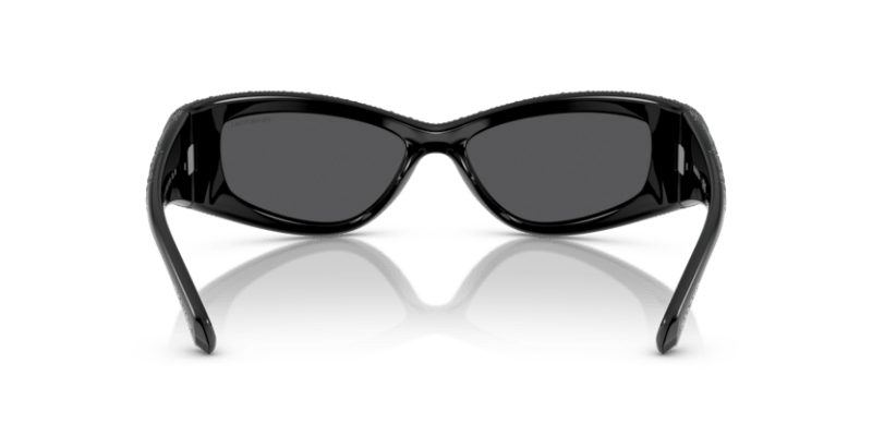 Black - 0SK6027 8056262245156