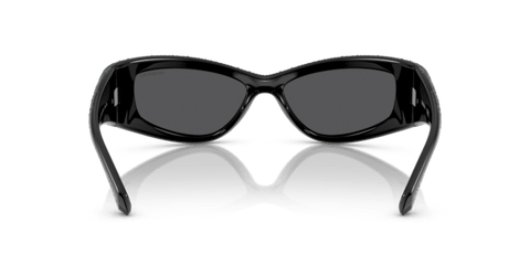Black - 0SK6027 8056262245156