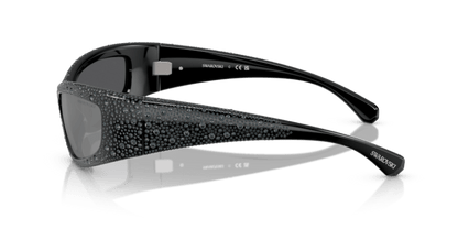 Black - 0SK6027 8056262245156