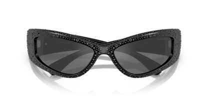 Black - 0SK6027 8056262245156