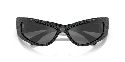 Black - 0SK6027 8056262245156