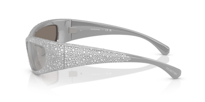 Light Grey - 0SK6027 8056262221723