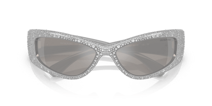 Light Grey - 0SK6027 8056262221723