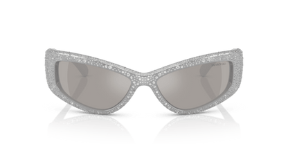 Light Grey - 0SK6027 8056262221723