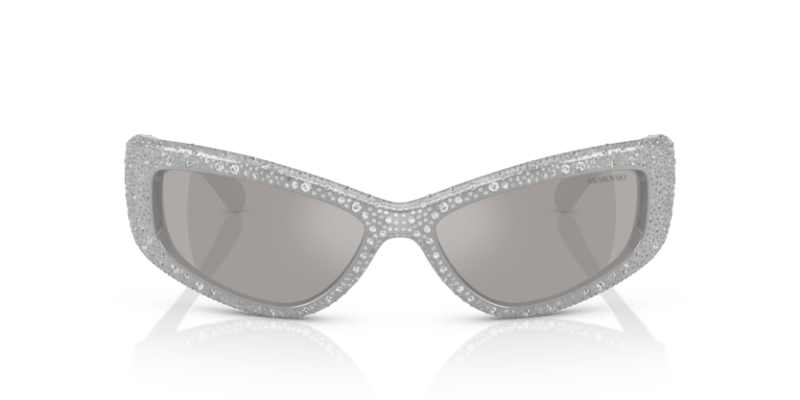 Light Grey - 0SK6027 8056262221723