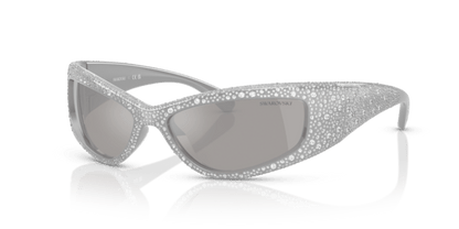 Light Grey - 0SK6027 8056262221723