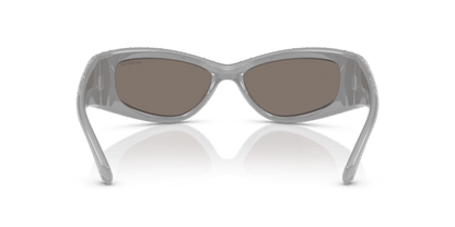 Light Grey - 0SK6027 8056262221723