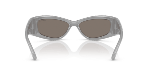 Light Grey - 0SK6027 8056262221723
