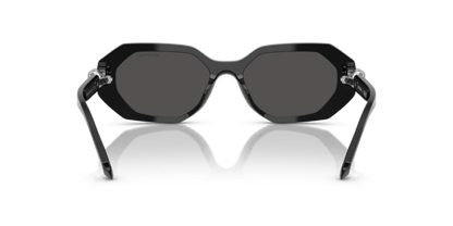 Black - 0SK6028 8056262220474