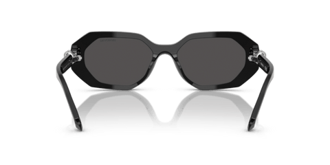Black - 0SK6028 8056262220474