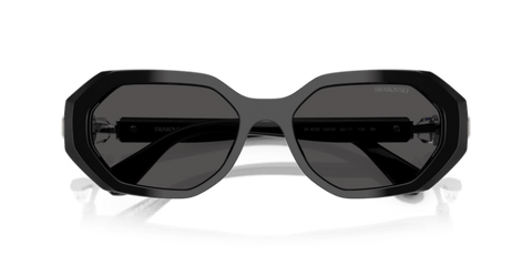 Black - 0SK6028 8056262220474