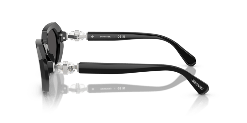 Black - 0SK6028 8056262220474