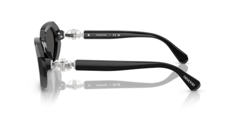 Black - 0SK6028 8056262220474