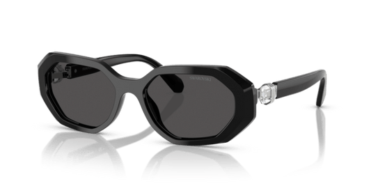 Black - 0SK6028 8056262220474