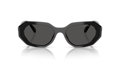 Black - 0SK6028 8056262220474