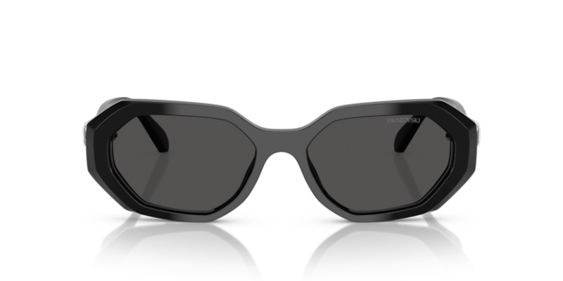 Black - 0SK6028 8056262220474