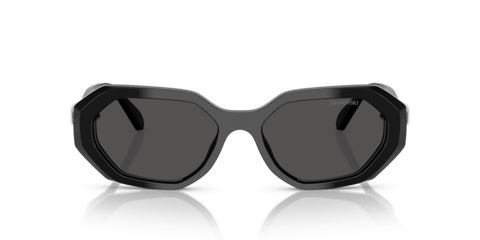 Black - 0SK6028 8056262220474