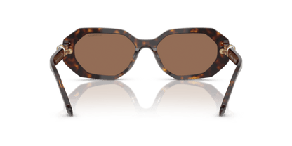 Dark Havana - 0SK6028 8056262237359