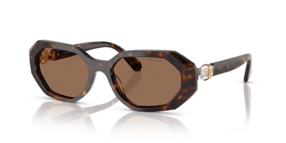 Dark Havana - 0SK6028 8056262237359