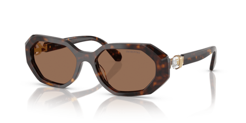 Dark Havana - 0SK6028 8056262237359