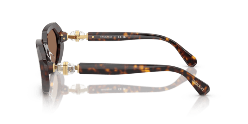 Dark Havana - 0SK6028 8056262237359