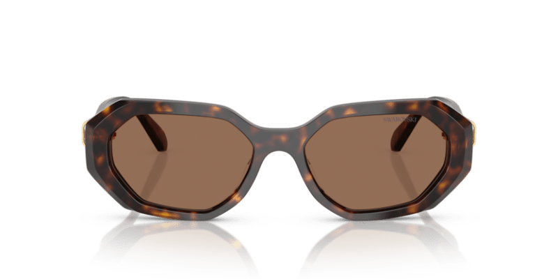 Dark Havana - 0SK6028 8056262237359