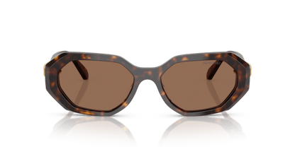 Dark Havana - 0SK6028 8056262237359