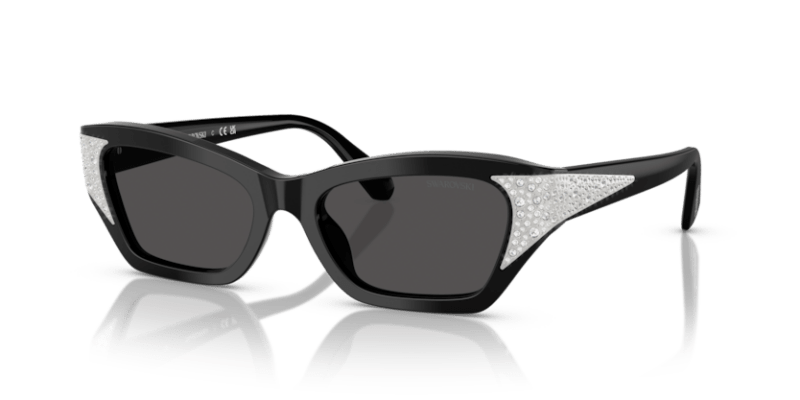 Black - 0SK6029 8056262222478