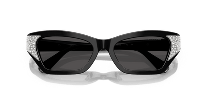 Black - 0SK6029 8056262222478