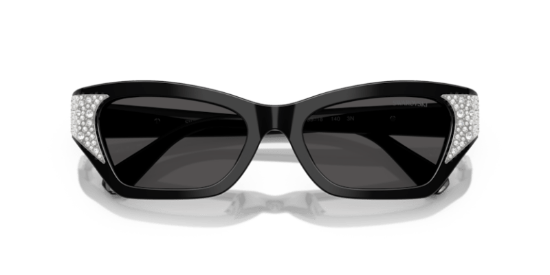 Black - 0SK6029 8056262222478