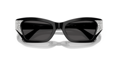 Black - 0SK6029 8056262222478