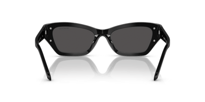 Black - 0SK6029 8056262222478