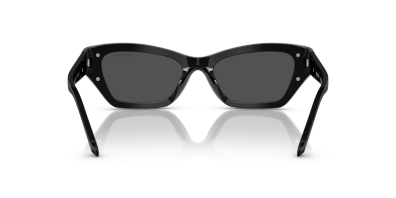 Black - 0SK6029 8056262222478