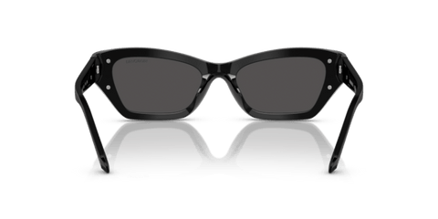 Black - 0SK6029 8056262222478