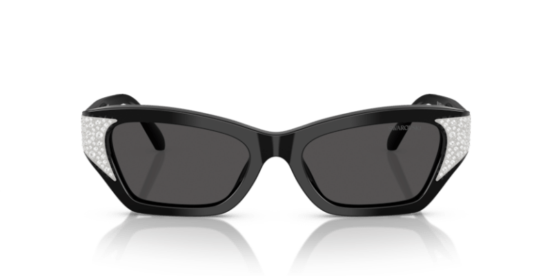 Black - 0SK6029 8056262222478