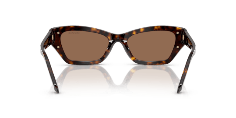 Dark Havana - 0SK6029 8056262222485