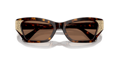 Dark Havana - 0SK6029 8056262222485