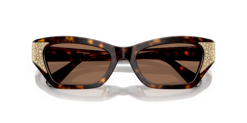 Dark Havana - 0SK6029 8056262222485