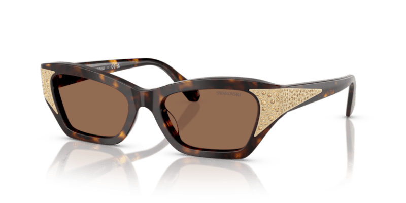 Dark Havana - 0SK6029 8056262222485