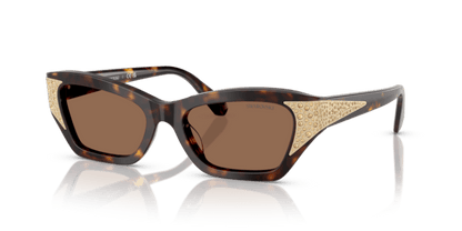 Dark Havana - 0SK6029 8056262222485