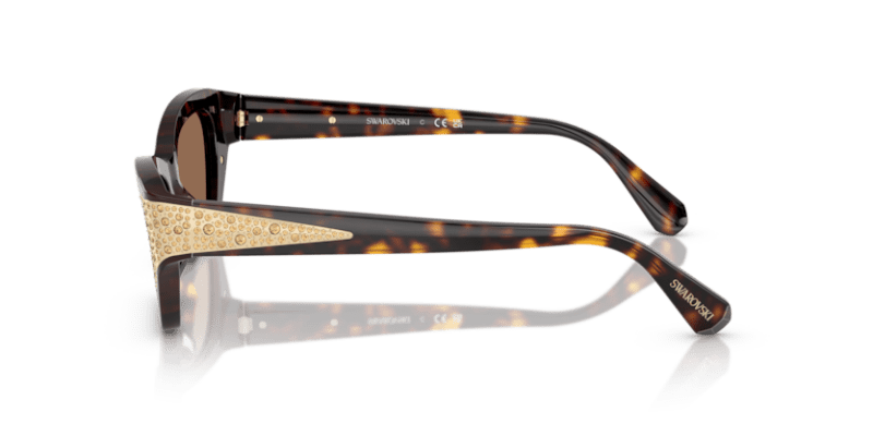 Dark Havana - 0SK6029 8056262222485