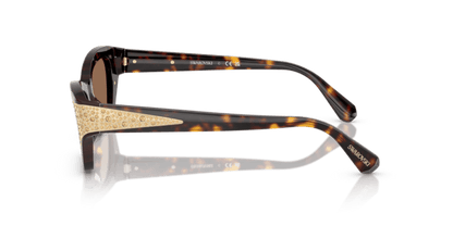 Dark Havana - 0SK6029 8056262222485