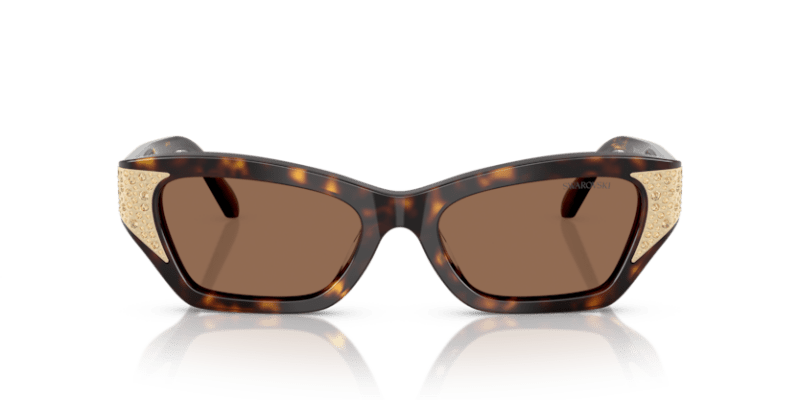 Dark Havana - 0SK6029 8056262222485