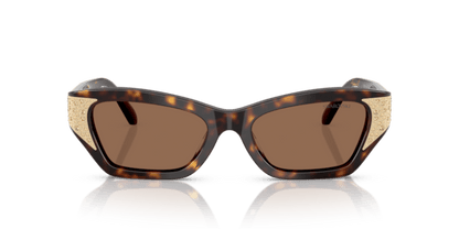 Dark Havana - 0SK6029 8056262222485