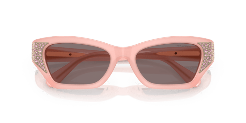 Milky Pink - 0SK6029 8056262222508