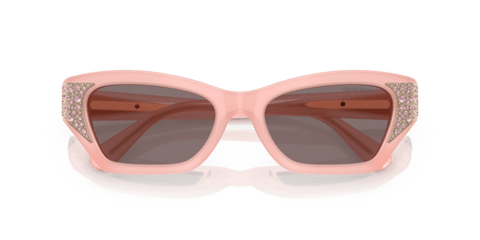 Milky Pink - 0SK6029 8056262222508