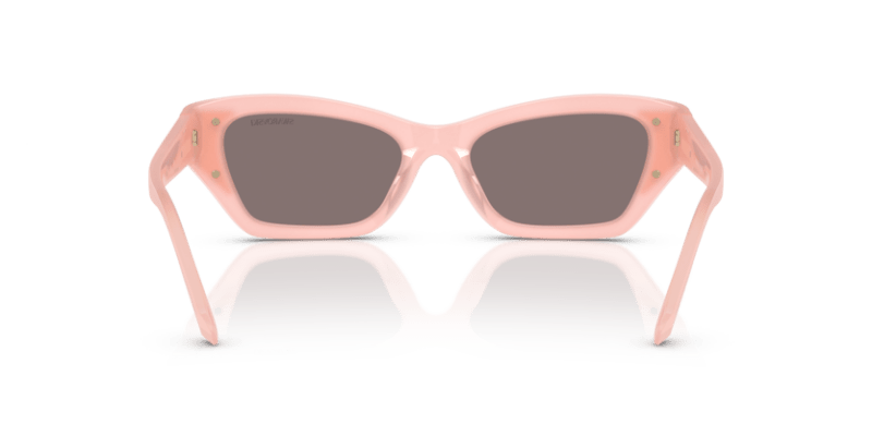 Milky Pink - 0SK6029 8056262222508