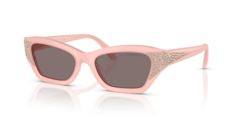 Milky Pink - 0SK6029 8056262222508